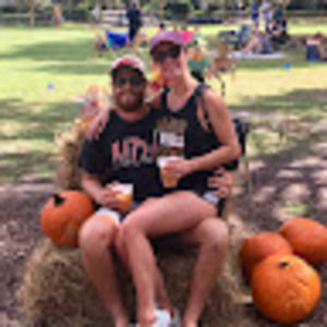 Meet your Posher, Ariel